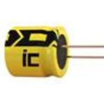 106PGM035MCornell Dubilier/Illinois Capacitor