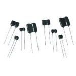 CD15FD101F03FCornell Dubilier/Illinois Capacitor