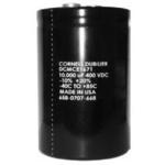 DCMCE1671Cornell Dubilier/Illinois Capacitor