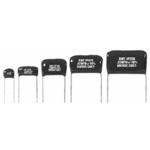 DMT2P22Cornell Dubilier/Illinois Capacitor