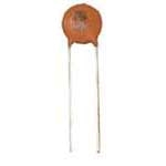 Cornell Dubilier/Illinois Capacitor GE200K