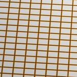 CPW2-0600-S010BCree