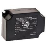LMD125-0018-C440-201000Cree