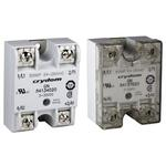 84137030 GEN 3Crydom