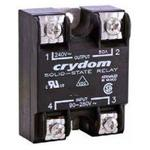 A2425-4991Crydom