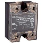 CWD48125PH-10Crydom