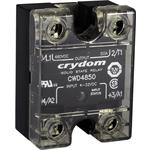 CWD4850 GEN 3Crydom