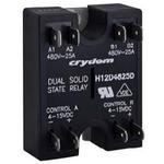 D2440DH-10Crydom