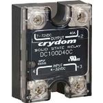 DC100A40CHCrydom