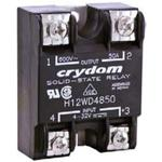 H12WD4850G-7332Crydom