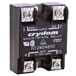 H12WD4890GHCrydom