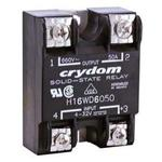 H16WD6025FG-10Crydom
