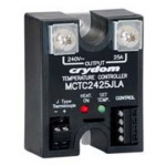 MCTC2490KHA-ECrydom