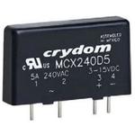 MCX240D5-4898Crydom