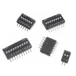 218-02LPSTJRFCTS Corporation
