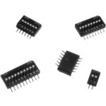 218-06LPSTJRFCTS Corporation