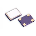 CB3-3C-5.0000TCTS Corporation