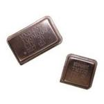 MX045HS-3C-4.0000CTS Corporation