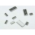S42C163220JPCTS Corporation