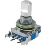 ACZ11BR1E-15SA1-30CCUI Devices