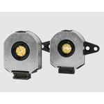 AMT112S-0100-6350-SCUI Devices