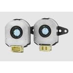 AMT212B-2000-SCUI Devices