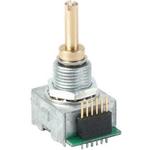 C14N32P-C3PCUI Devices