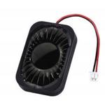 CES-303206-240L40-67CUI Devices