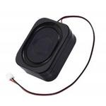 CES-403015-24130LCUI Devices