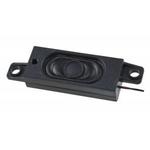 CES-571423-28PMBCUI Devices