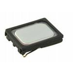 CMS-151125-076L100B-67CUI Devices