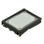 CMS-151125-078L100B-67CUI Devices