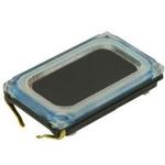 CMS-16093-076L100B-67CUI Devices
