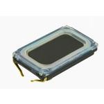 CMS-16093-078L100A-67CUI Devices