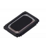 CMS-18132-18SPCUI Devices
