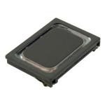 CMS-181325-078L100A-67CUI Devices