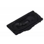 CMS-25145-158SPCUI Devices