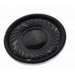 CMS-3060-128SP-67CUI Devices