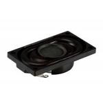 CMS-3520-18NCUI Devices