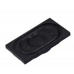 CMS-35206-158CUI Devices