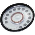 CMS-405-158N-67CUI Devices