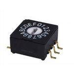 RDS-10S-1045-SMTCUI Devices