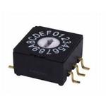 RDS-10S-1055-SMTCUI Devices