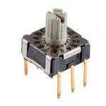RDS-10S-74365-45A-DCUI Devices