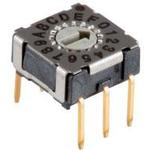 RDS-16S-74365-DCUI Devices