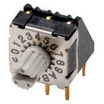 RDS-10S-74R45A-508-DCUI Devices