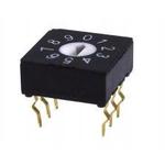 RDS-10S-1045-DCUI Devices