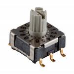 RDS-16S-74385-45A-SMTCUI Devices