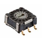 RDS-16S-74385-SMTCUI Devices