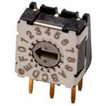 RDS-10S-74R-254-DCUI Devices
